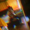 brian_hot_boy